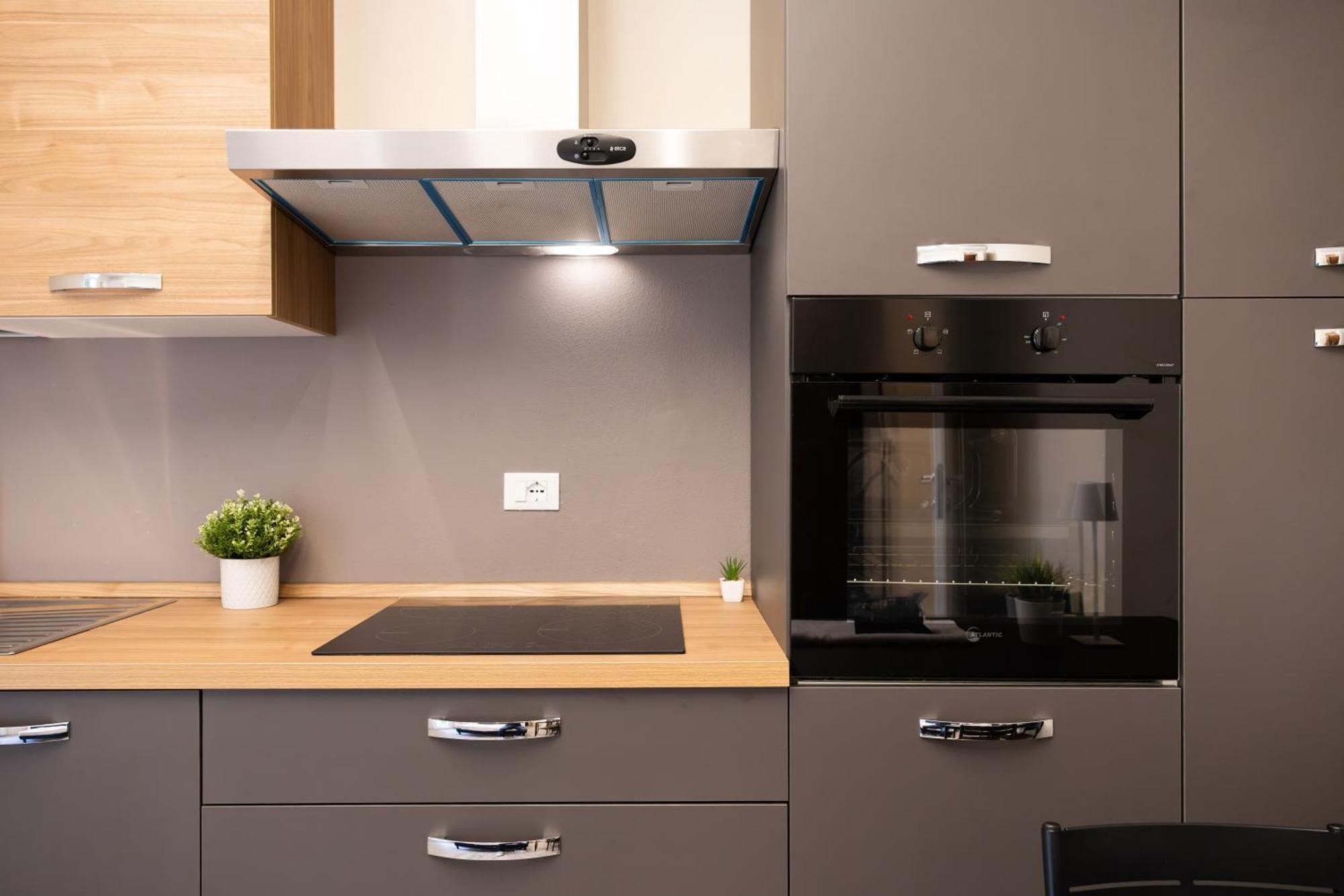 Dall'Arca Suites Bologna Station - Center - Fiera المظهر الخارجي الصورة